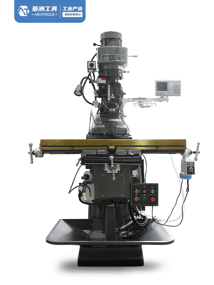 Taiwan brand spindle